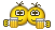 :beer: :sor: :koccint: