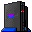 :ps2: