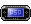:psp: