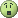 :O :-O :surprised: