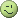Eye-wink